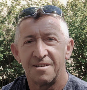 Jürgen Wetzel Jürgen Wetzel