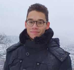 Neal Siewert Neal Siewert